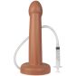 Tantus POP Squirting Dildo Produktbilde 4