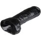 Mister B All Black Karsten Dildo 28 cm Produktbilde 4