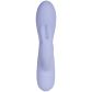 SugarBoo Blissful Boo Mini Rabbitvibrator Produktbilde 3