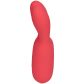 SugarBoo Coral Kiss Rabbit Bulletvibrator Produktbilde 2