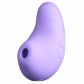 Rocks Off SugarBoo Peek-A-Boo Tickle Vibrator Produktbilde 1