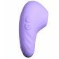 Rocks Off SugarBoo Peek-A-Boo Tickle Vibrator Produktbilde 4