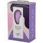 Rocks Off SugarBoo Peek-A-Boo Tickle Vibrator Emballasjebilde 90