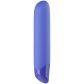 Rocks Off SugarBoo Very Peri Bulletvibrator Produktbilde 1