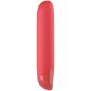 Rocks Off SugarBoo Very Peri Bulletvibrator Produktbilde 2