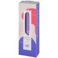 Rocks Off SugarBoo Very Peri Bulletvibrator Emballasjebilde 90