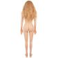 Shots Dolls Donna Realistisk Sexdukke Produktbilde 3