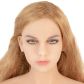 Shots Dolls Donna Realistisk Sexdukke Produktbilde 5