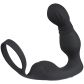 Anal Fantasy Ass-gasm Pro P-spot Milker Prostatastimulator Produktbilde 1