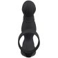 Anal Fantasy Ass-gasm Pro P-spot Milker Prostatastimulator Produktbilde 3