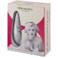 Womanizer Marilyn Monroe Special Edition Klitorisstimulator Emballasjebilde 90
