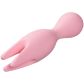 Svakom Nymph Soft Moving Finger Klitorisvibrator Produktbilde 4
