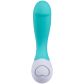 OhMiBod LoveLife Cuddle Mini G-punktsvibrator Produktbilde 3