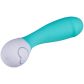 OhMiBod LoveLife Cuddle Mini G-punktsvibrator Produktbilde 5