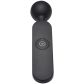 Master Series Thunder Varmende Wand Vibrator Produktbilde 3