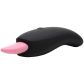 Inmi Luscious Licker Tongue Vibrator Produktbilde 1
