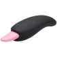 Inmi Luscious Licker Tongue Vibrator Produktbilde 2