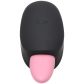 Inmi Luscious Licker Tongue Vibrator Produktbilde 4