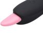 Inmi Luscious Licker Tongue Vibrator Produktbilde 5