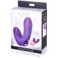 Imni Finger-Pulse Finger-vibrator Emballasjebilde 90