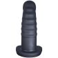 Sportsheets Banx Hollow Ribbed Dildo Produktbilde 2