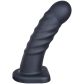 Sportsheets Banx Hollow Ribbed Dildo Produktbilde 3