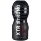 TENGA Original Vacuum Cup Extra Strong Emballasjebilde 1