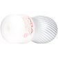 TENGA Air Flow Cup Gentle Masturbator Produktbilde 1