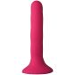 Sportsheets Please Dildo 13,5 cm Produktbilde 4