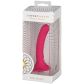 Sportsheets Please Dildo 13,5 cm Emballasjebilde 90