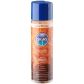 Skins Salted Caramel Seduction Vannbasert Glidemiddel 130 ml Produktbilde 1