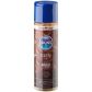 Skins Double Chocolate Desire Vannbasert Glidemiddel 130 ml Produktbilde 2