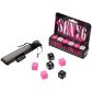 Sexy 6 Dice Foreplay Game Produktbilde 1
