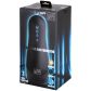 LoveBotz Auto Milker 15x Sucking Masturbator Emballasjebilde 90