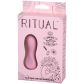 RITUAL Dream Bulletvibrator Emballasjebilde 90