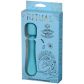 RITUAL Euphoria Wand Vibrator Emballasjebilde 90