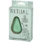 RITUAL Chi Klitorisvibrator Emballasjebilde 90