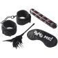 Bang! Bondage Kit Produktbilde 1
