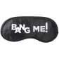Bang! Bondage Kit Produktbilde 2