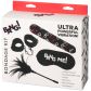 Bang! Bondage Kit Emballasjebilde 90
