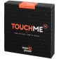 Tease & Please TouchMe Romantisk Kortspill for Par Emballasjebilde 90