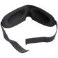 Frisky Deluxe Black-Out Blindfold Produktbilde 4