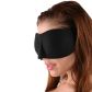 Frisky Deluxe Black-Out Blindfold Produktbilde 5