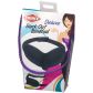Frisky Deluxe Black-Out Blindfold Emballasjebilde 90