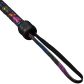 Strict Rainbow Flogger i Lær 90,5 cm Produktbilde 3