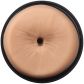 Man Squeeze Stud Ass Masturbator Produktbilde 2