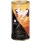Shunga Aphrodisiac Varmende Olje 100 ml Emballasjebilde 92
