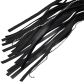 Sex & Mischief Crystal Whip Flogger 60,5 cm Produktbilde 3
