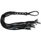 Zado Nihalet Katt Flogger 82 cm Produktbilde 1