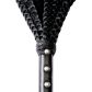 Zado Nihalet Katt Flogger 82 cm Produktbilde 2